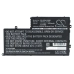 Notebook battery DELL Inspiron 5542