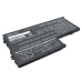 Notebook battery DELL Inspiron 5542