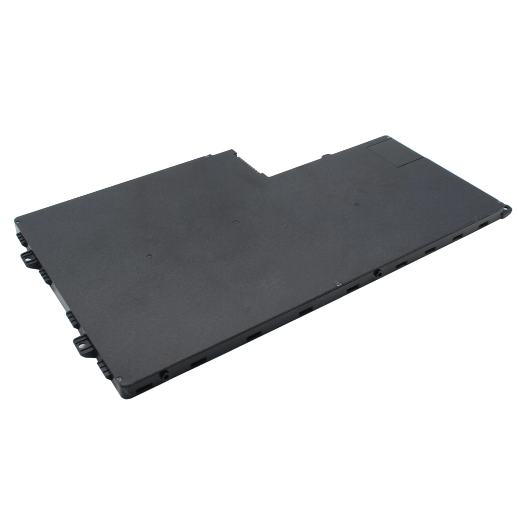 Notebook battery DELL Inspiron 5542