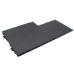 Notebook battery DELL Inspiron 5542