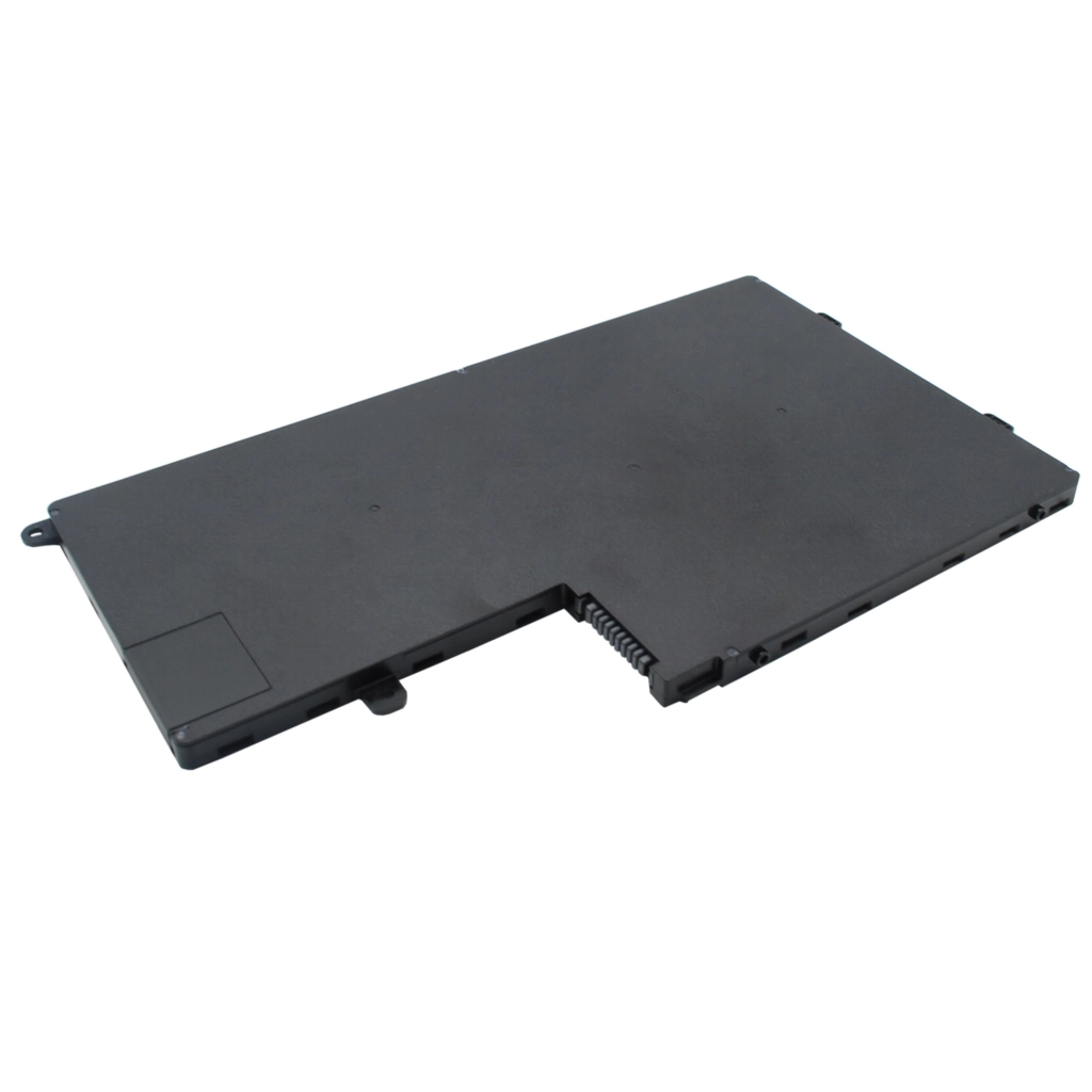 Notebook battery DELL Inspiron 5542