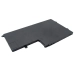 Notebook battery DELL Inspiron 5542