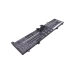 Notebook battery DELL Inspiron 13 7352