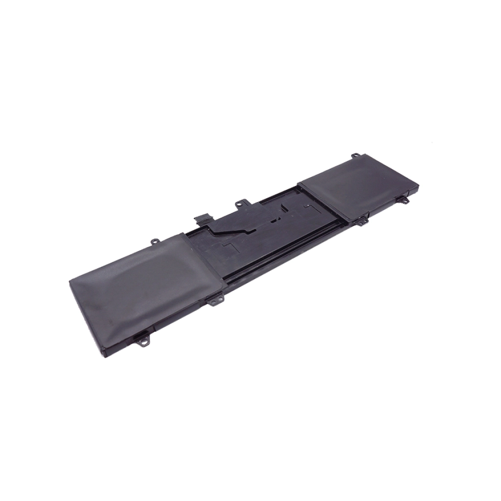 Notebook battery DELL Inspiron 13 7352