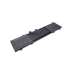 Notebook battery DELL Inspiron 13 7352