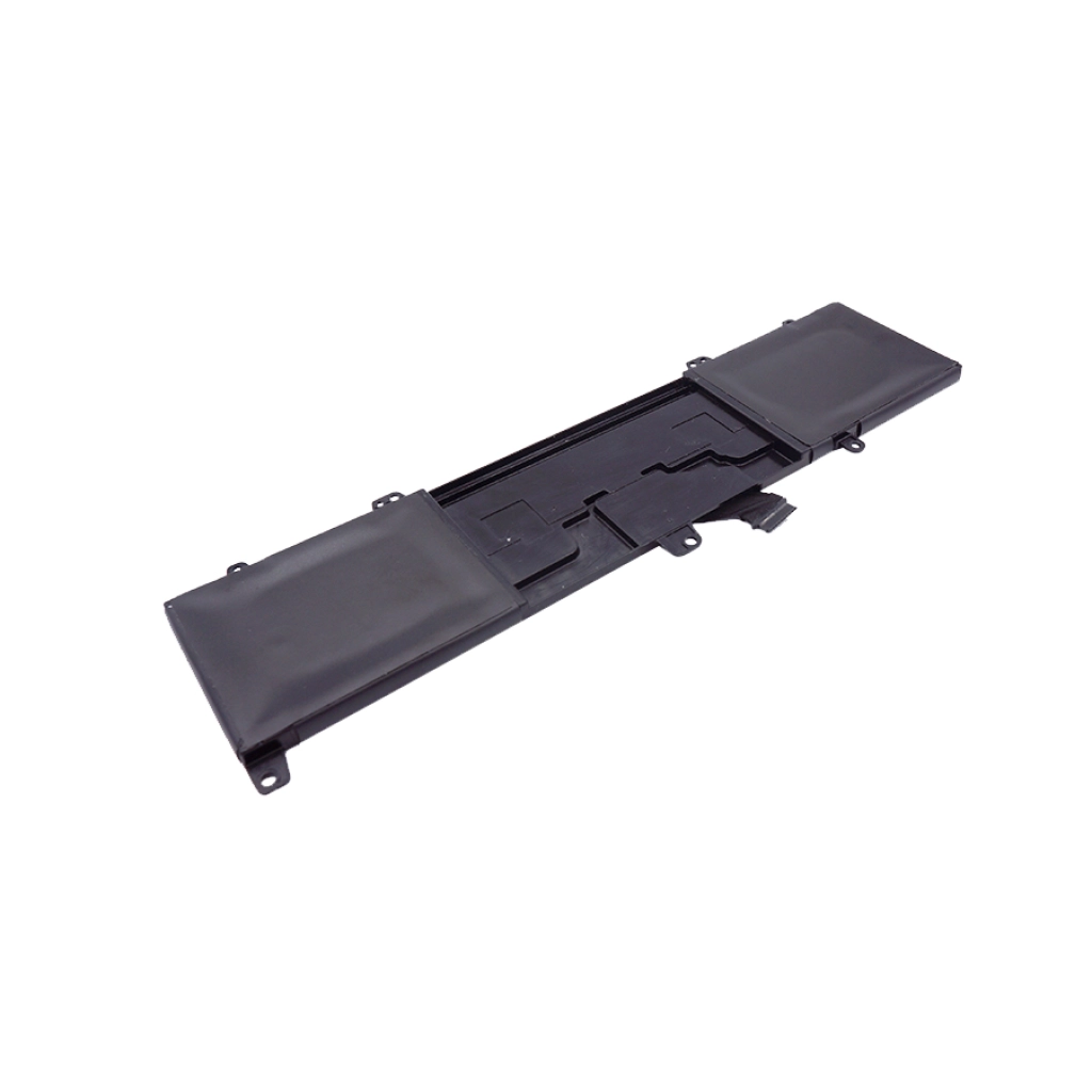 Notebook battery DELL Inspiron 13 7352
