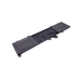 Notebook battery DELL Inspiron 13 7352