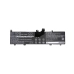 Notebook battery DELL Inspiron 13 7352