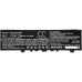 Battery Replaces 0RPJC3