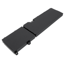 Reemplazo de batería compatible para DELL 5JMD8,965V4,X9FTM