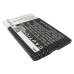 Bea-fon Doro Myphone Avus CS-DEP305SL