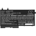 DELL Precision M3541