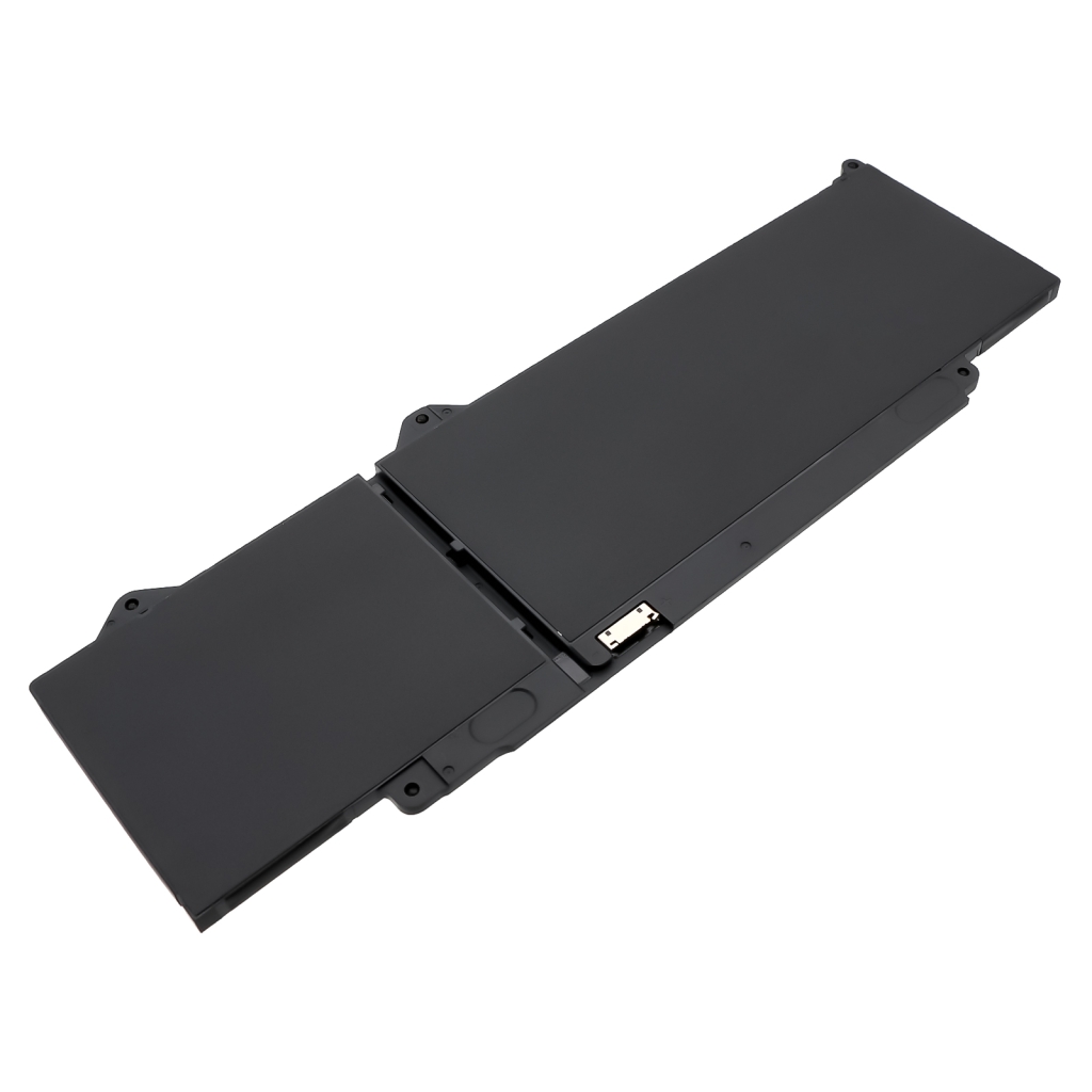 Notebook battery DELL Precision 15 3580