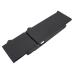Notebook battery DELL Precision 15 3580