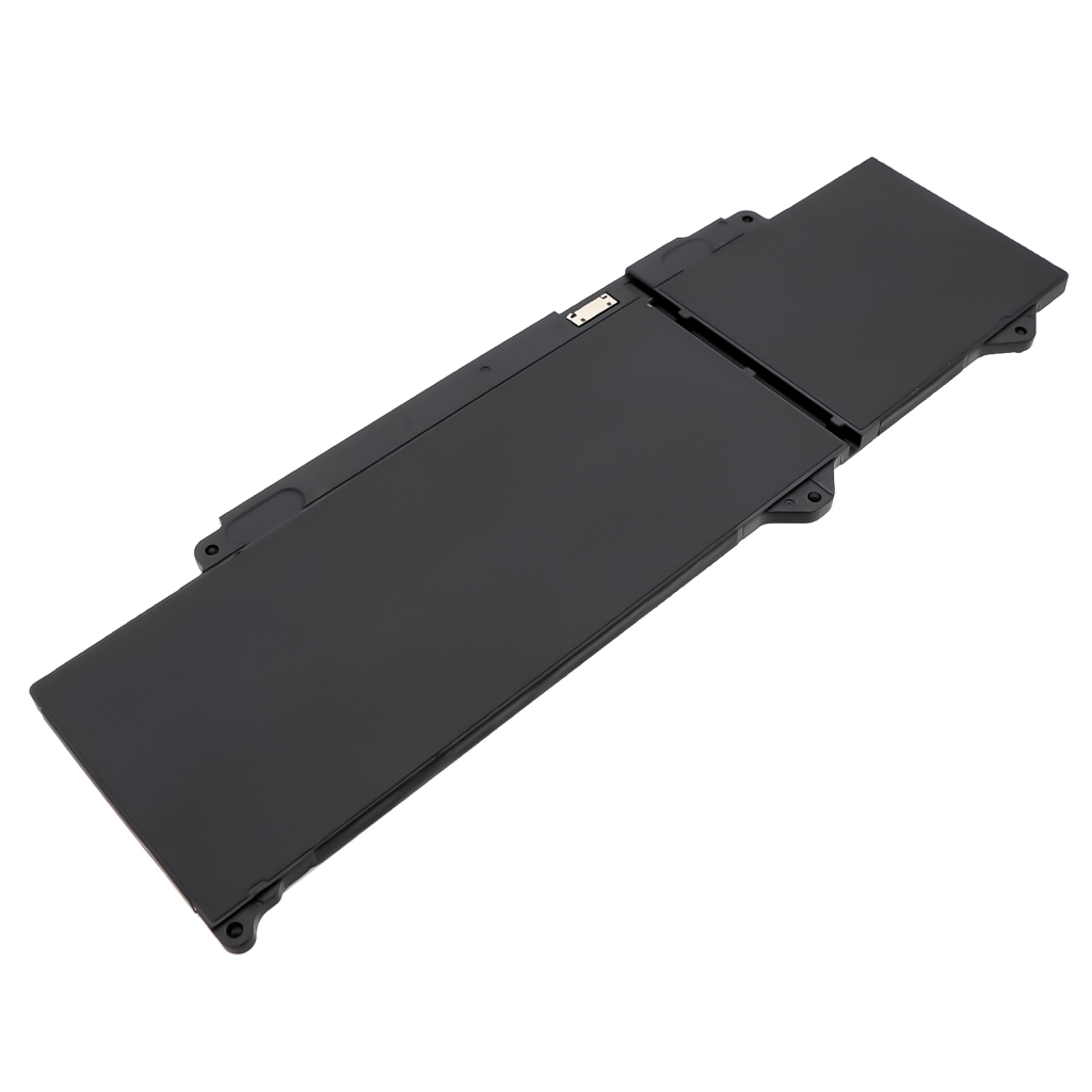 Notebook battery DELL Precision 15 3580