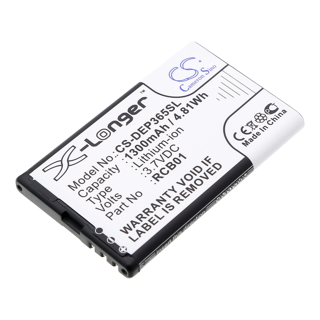 Doro Skylink Aligator CS-DEP365SL
