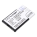 Doro Skylink Aligator CS-DEP365SL