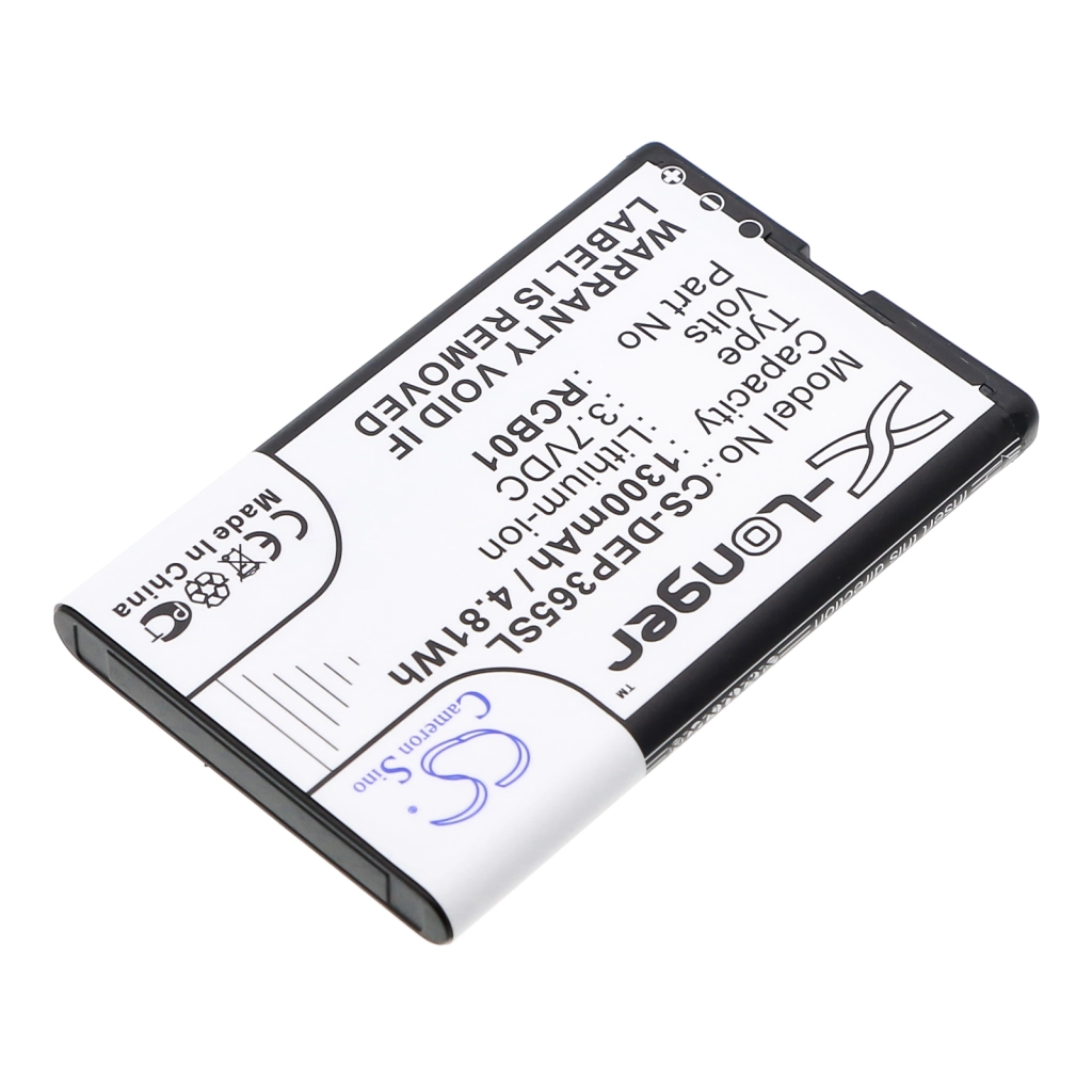 Doro Skylink Aligator CS-DEP365SL