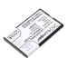 Doro Skylink Aligator CS-DEP365SL