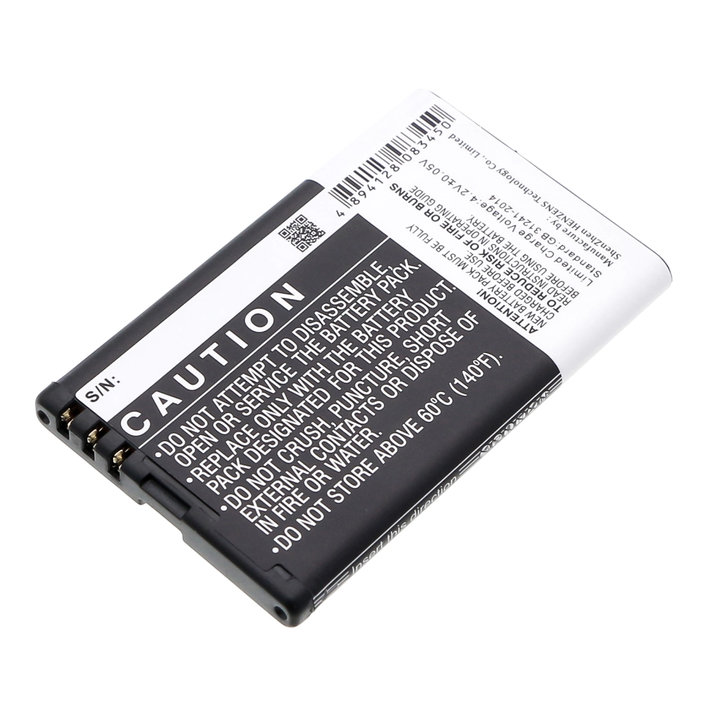 Doro Skylink Aligator CS-DEP365SL