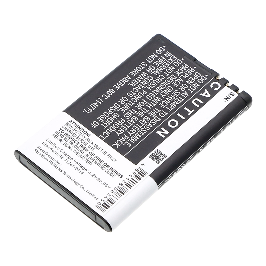 Doro Skylink Aligator CS-DEP365SL