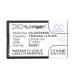 Doro Skylink Aligator CS-DEP365SL