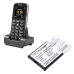 Doro Skylink Aligator CS-DEP365SL