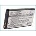 Baterías Sustituye DR6-2009