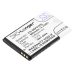 Mobile Phone Battery Seecode S30
