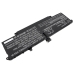 DELL Precision 5470