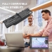 DELL Precision 5470