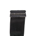 Notebook battery DELL CS-DEP553NB