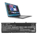 DELL Precision 5690