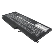 Notebook battery DELL Inspiron 14