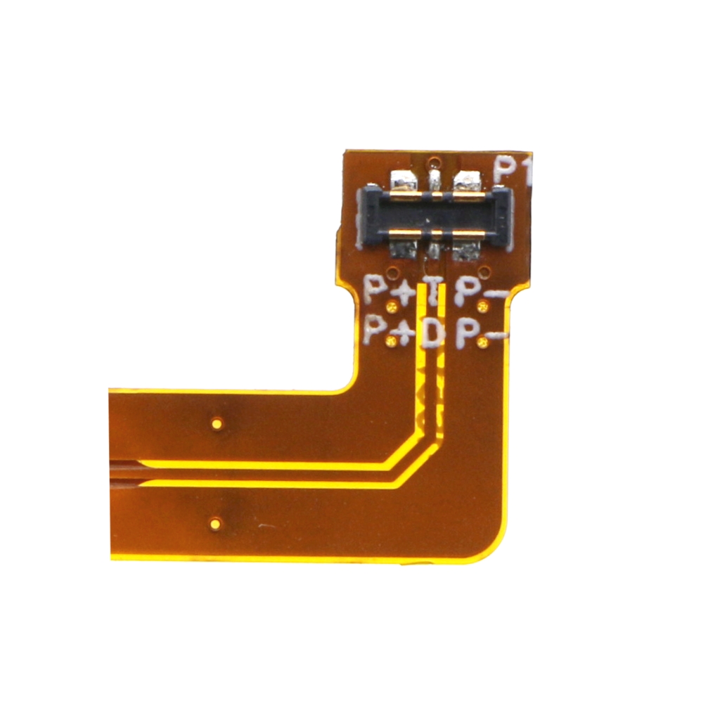 Batería del teléfono móvil Doro CS-DEP811SL