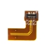 Batería del teléfono móvil Doro CS-DEP811SL