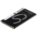 Batería del teléfono móvil Doro CS-DEP825SL