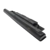 Battery Replaces TT5W