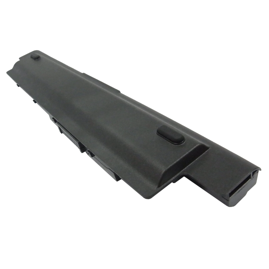 Battery Replaces TT5W