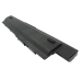 Battery Replaces TT5W