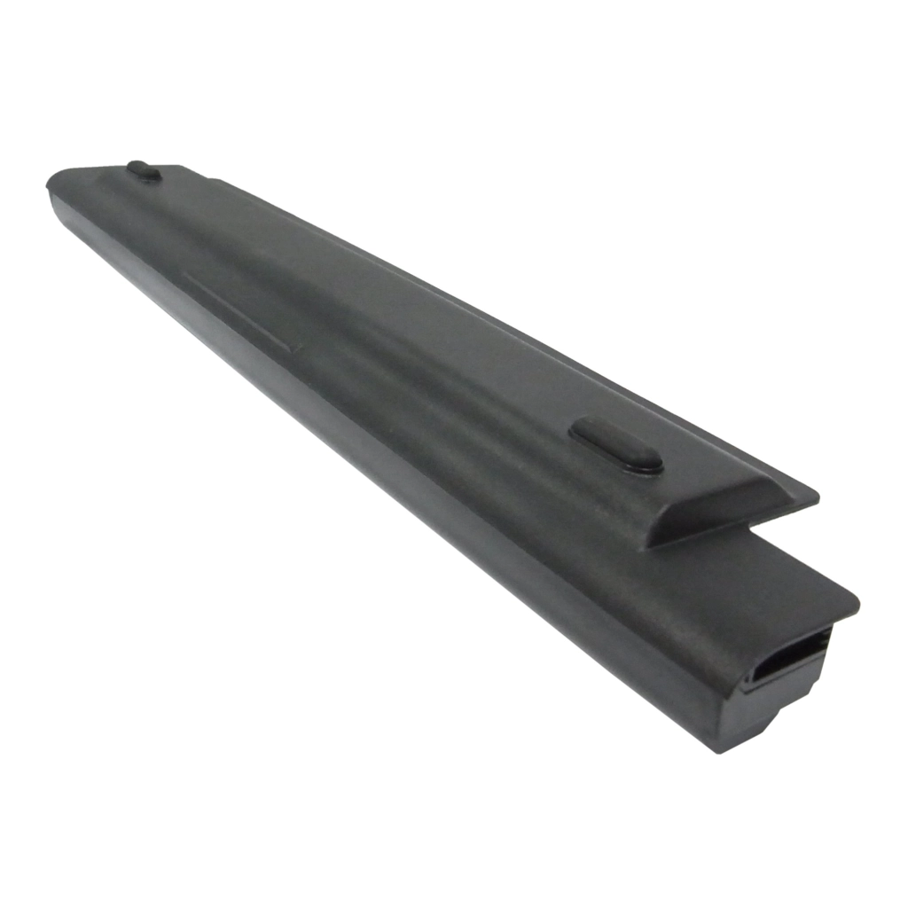 Battery Replaces TT5W