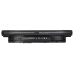 Battery Replaces TT5W