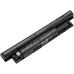 Notebook battery DELL INS15CD-1108B