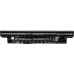 Notebook battery DELL INS15CD-1108B