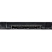 Notebook battery DELL Inspiron 15-7572-D3745L