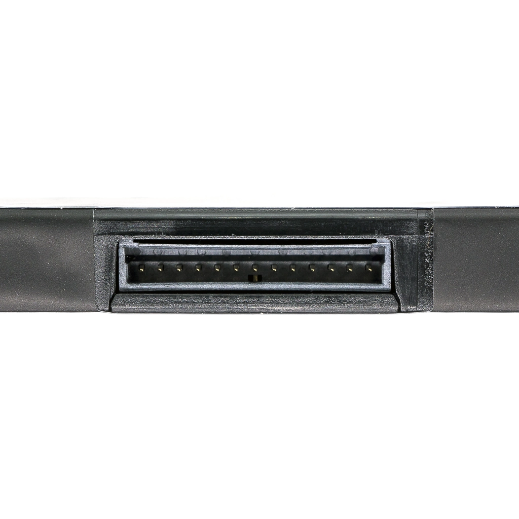 Batería para portátil DELL CS-DER510NB