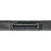 Batería para portátil DELL CS-DER510NB