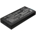 Battery Replaces XRJDF