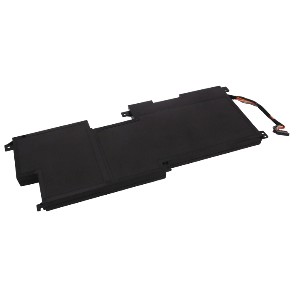 Batería para portátil DELL CS-DES521NB