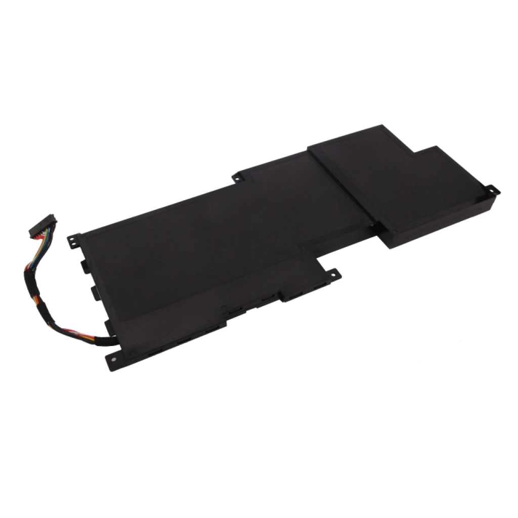 Batería para portátil DELL CS-DES521NB